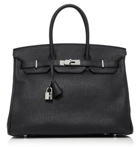 hermes handbags price uk|hermes handbag price list.